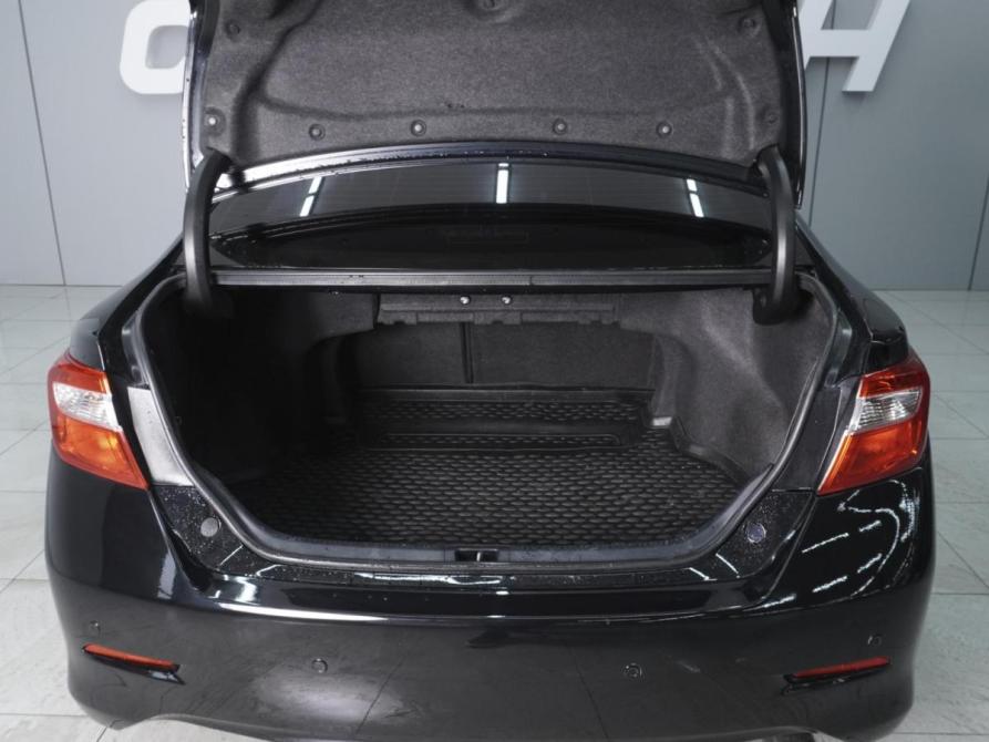 Toyota Camry VII (XV50) Ростов-на-Дону  - изображение 19