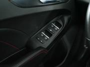 Kaiyi E5 Екатеринбург  - изображение 33