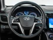 Hyundai Solaris I Рестайлинг Ставрополь  - изображение 32