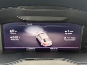Skoda Superb III Рестайлинг Москва  - изображение 41