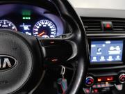 Kia Rio IV Подольск  - изображение 44