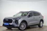 Haval Jolion I Рестайлинг Оренбург  - изображение 26