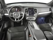 Volvo XC90 II Казань  - изображение 32