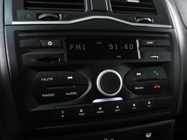 Lada (ВАЗ) Granta I Рестайлинг с пробегом 2023 года, цена 810 000 рублей, 72388 км, седан, Автокод Объявления