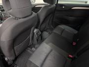 Citroen C4 II Тюмень  - изображение 47