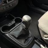 Lada (ВАЗ) Granta I Рестайлинг Нижнекамск  - изображение 40