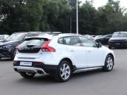 Volvo V40 II Москва  - изображение 29