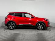 Chery Tiggo 4 I Рестайлинг 2 Санкт-Петербург  - изображение 24