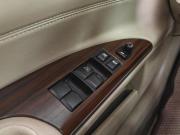 Nissan Teana II (J32) Рестайлинг Ставрополь  - изображение 42