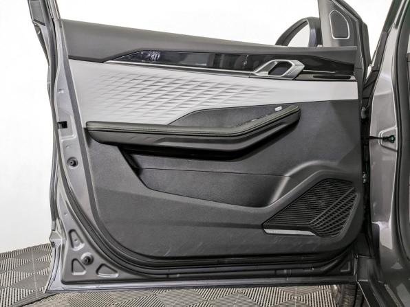 Geely Binyue Cool с пробегом 2023 года, цена 2 080 000 рублей, 33371 км, внедорожник, Автокод Объявления