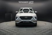 Hyundai Creta II Крым  - изображение 35