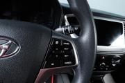 Hyundai Solaris II Челябинск  - изображение 30