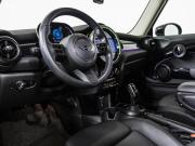 Mini Hatch III (F55/F56) Рестайлинг 2 Москва  - изображение 30