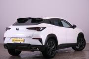 Changan UNI-T I Омск  - изображение 31