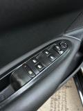 Citroen C4 II Альметьевск  - изображение 47
