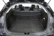 Haval F7 I Екатеринбург  - изображение 44
