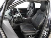 Omoda C5 I Ростов-на-Дону  - изображение 31