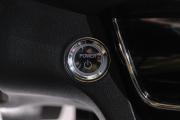 Ciimo (Dongfeng-Honda) M-NV I Новокузнецк  - изображение 59