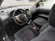 Nissan X-Trail II Рестайлинг Ижевск  - изображение 42