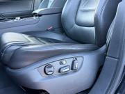Volkswagen Touareg II Рестайлинг Волгоград  - изображение 61
