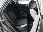 Hyundai Tucson III Краснодар  - изображение 28