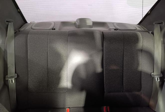 Hyundai Accent II с пробегом 2006 года, цена 510 000 рублей, 297034 км, седан, Автокод Объявления