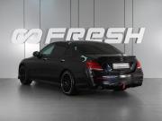 Mercedes-Benz E-Класс V (W213 S213 C238) Минеральные Воды  - изображение 24