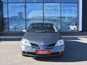 Nissan Primera III (P12) Архангельск  - изображение 14