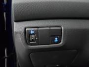 Hyundai Creta I Подольск  - изображение 48