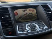 Nissan Teana II Санкт-Петербург  - изображение 29