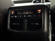 Mazda CX-8 I Ижевск  - изображение 77