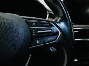Hyundai Santa Fe IV Красноярск  - изображение 58