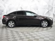 Chevrolet Cruze I Рестайлинг Ульяновск  - изображение 25