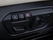 BMW X4 I (F26) Химки  - изображение 72