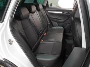 Skoda Karoq I Воронеж  - изображение 32