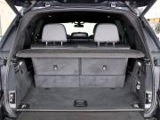 BMW X7 I (G07) Калининград  - изображение 68
