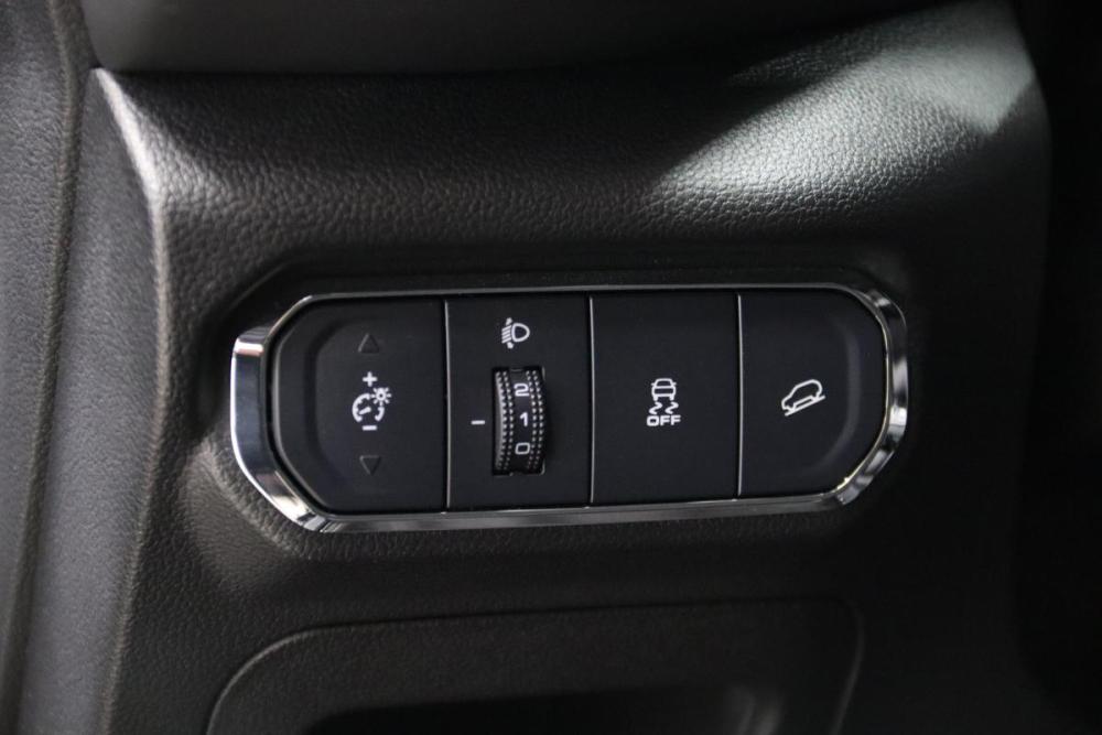 Haval Jolion I Рестайлинг Сургут  - изображение 18