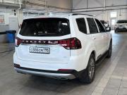 Kia Mohave I Рестайлинг 2 Санкт-Петербург  - изображение 11