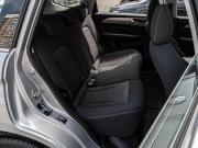 Haval M6 II Краснодар  - изображение 28