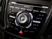 Ford Kuga II Иркутск  - изображение 44