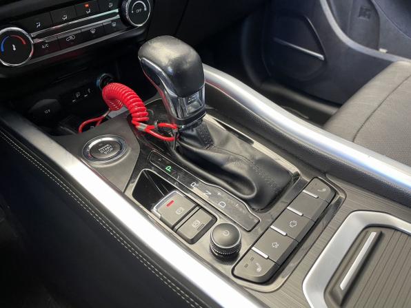 Chery Tiggo 4 I Рестайлинг с пробегом 2021 года, цена 1 098 000 рублей, 138665 км, внедорожник, Автокод Объявления