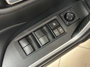 Toyota RAV4 V (XA50) Вологда  - изображение 36