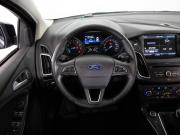 Ford Focus III Рестайлинг Санкт-Петербург  - изображение 31