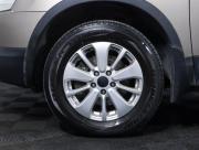 Nissan Qashqai I Москва  - изображение 36