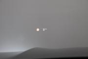 BMW X5 IV (G05/G18) Санкт-Петербург  - изображение 62