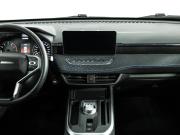 Haval Jolion I Санкт-Петербург  - изображение 33