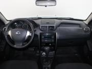 Nissan Terrano III (D10) Старый Оскол  - изображение 27