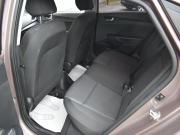 Hyundai Solaris II Мурманск  - изображение 29