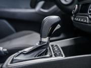 Hyundai Creta I Волгоград  - изображение 73