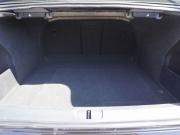 Volkswagen Passat B7 Москва  - изображение 25